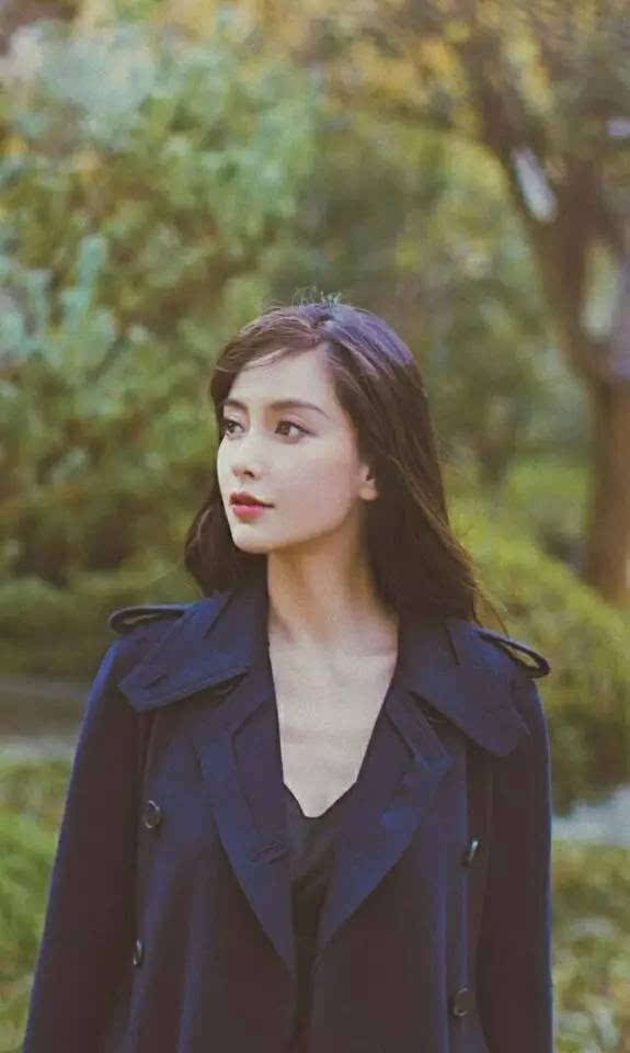 爱乐直tv 推荐 成人剪影