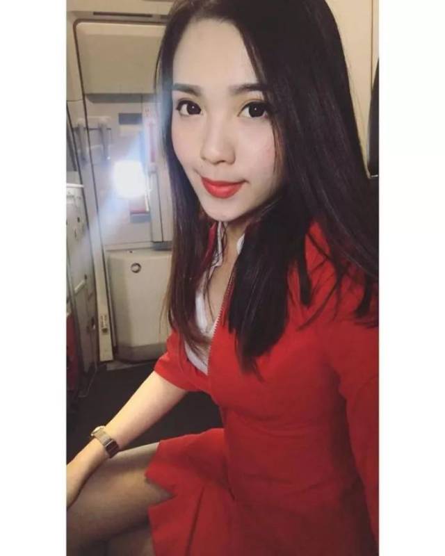 爱乐直tv 午夜玫瑰